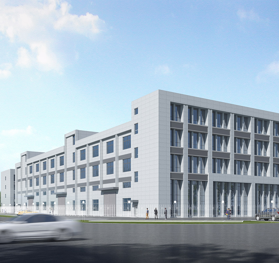 Ningbo Yinzhou Tongli Hydraulic Electrical Appliance Factory