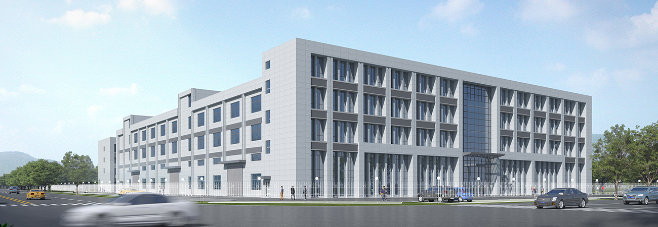 Ningbo Yinzhou Tongli Hydraulic Electrical Appliance Factory