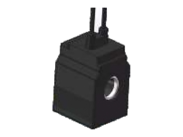 C01B13L-DC C01B13L-DC