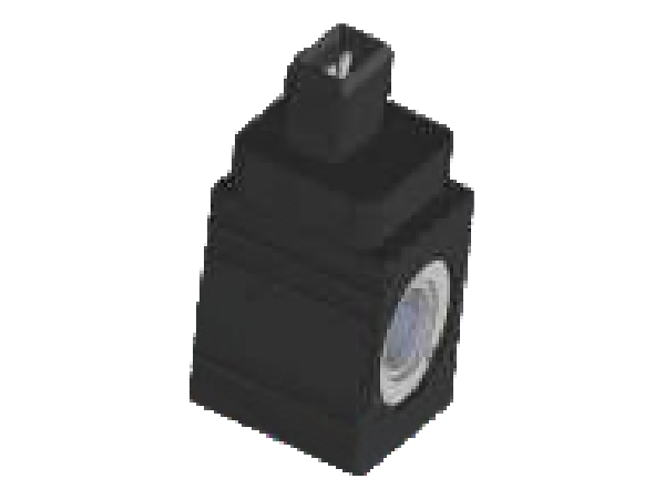 C01Y13A-DC C01Y13A-DC