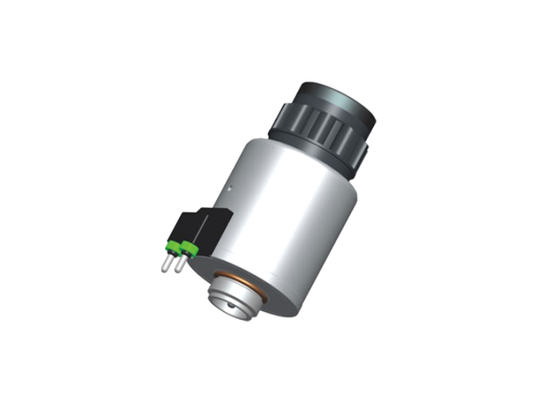 GP45S-P-B Proportional Solenoid for Hydraulics